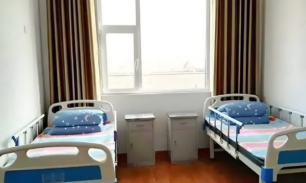 画皮皇后：一场江山梦