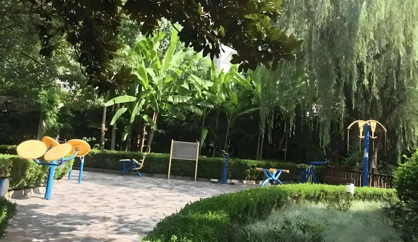 帝临