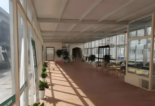 佛屠逆天