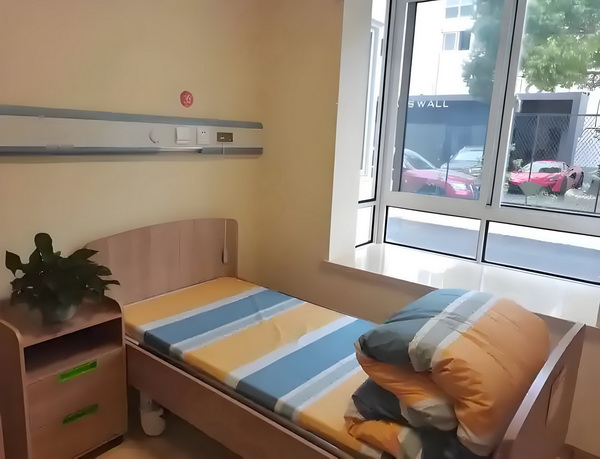妃你不可:霸道王爷无良妃