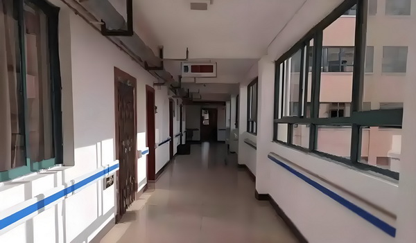 宫心锦绣